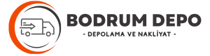 Bodrum Depo